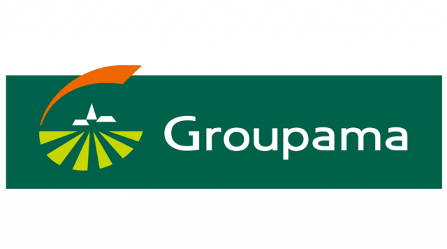 Carrozzeria convenzionata Groupama Genova